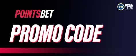 PointsBet Sportsbook Promo Code Oct 2024 